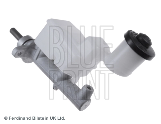 BLUE PRINT ADT35134 Brake Master Cylinder