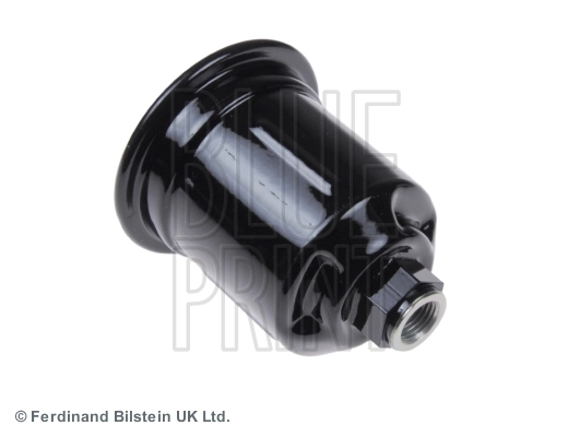 BLUE PRINT ADC42350 Fuel Filter