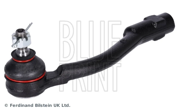 Tie Rod End ADG087170