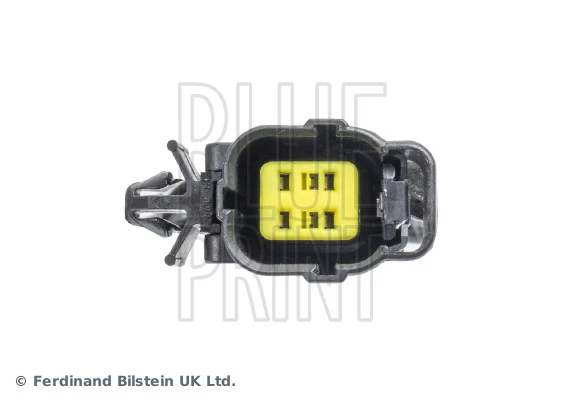 BLUE PRINT ADBP700069 Lambda Sensor