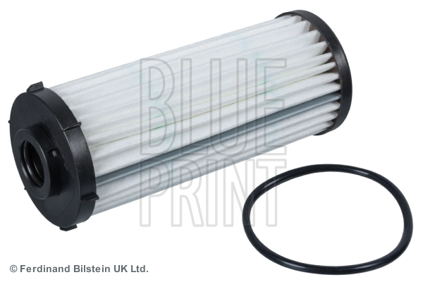 Hydraulic Filter, automatic transmission ADV182166