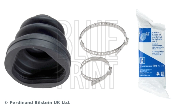 Bellow Kit, drive shaft ADT38122