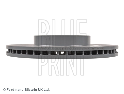 Brake Disc ADM543136