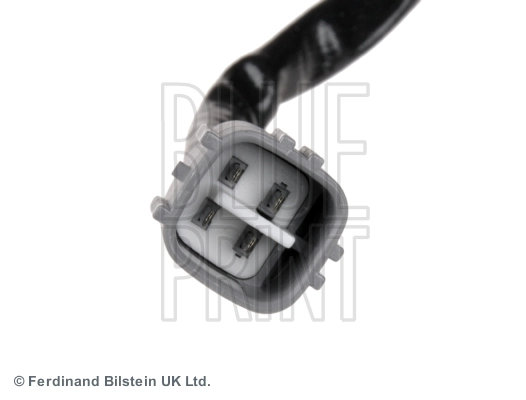 BLUE PRINT ADT37027 Lambda Sensor