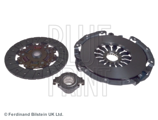 BLUE PRINT ADM53044 Clutch Kit