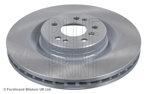 Brake Disc ADU174383