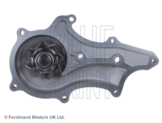 BLUE PRINT ADT39124 Water Pump, engine cooling