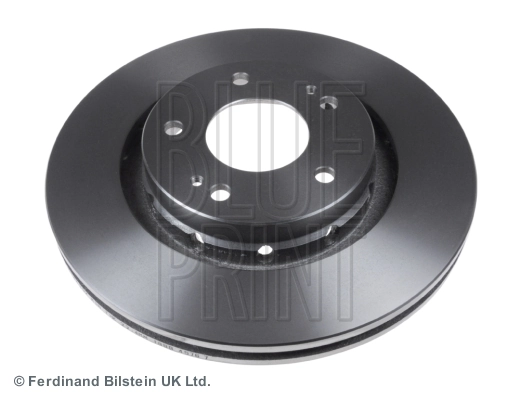 Brake Disc ADC44392
