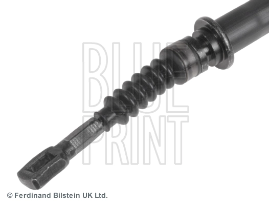 BLUE PRINT ADG046193 Cable Pull, parking brake