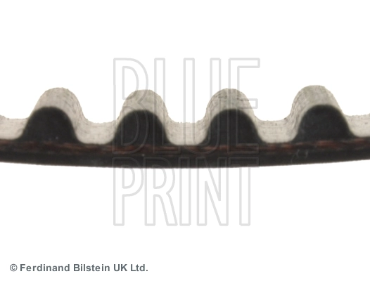 BLUE PRINT ADC47543 Timing Belt