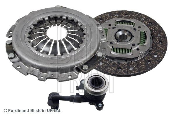 Clutch Kit ADR163048