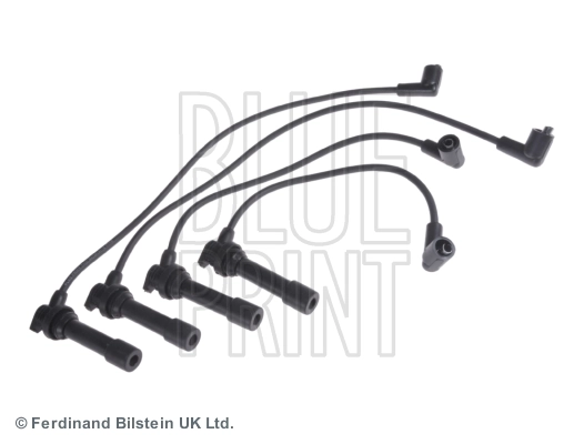 Ignition Cable Kit ADM51619