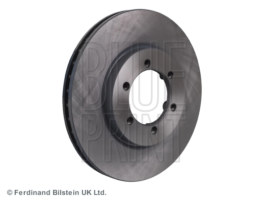 Brake Disc ADG04330