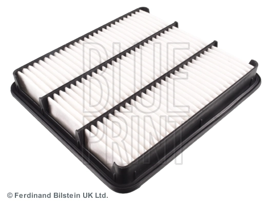 Air Filter ADG02256