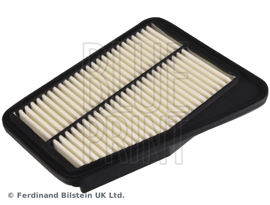 Air Filter ADG022171