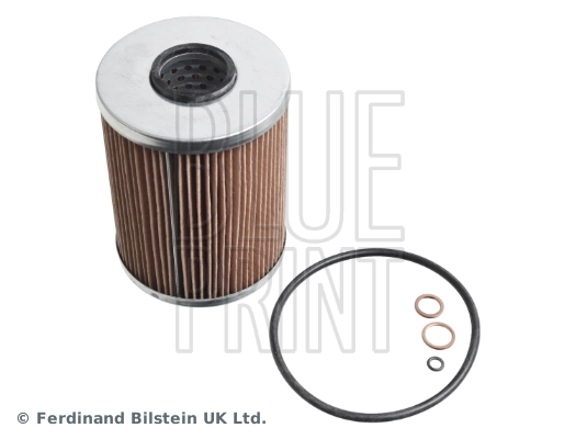 Oil Filter ADB112123