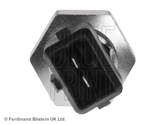 BLUE PRINT ADG07236C Sensor, intake air temperature