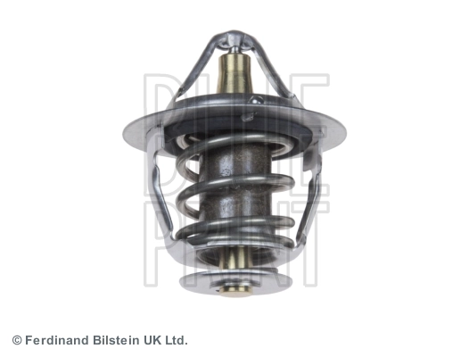 BLUE PRINT ADT39218 Thermostat, coolant