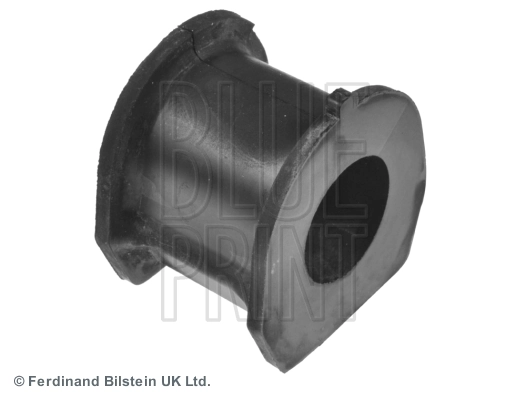 BLUE PRINT ADG080234 Mounting, stabiliser bar