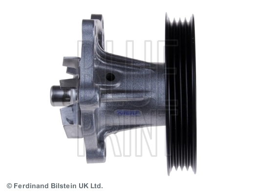 BLUE PRINT ADT391112 Water Pump, engine cooling