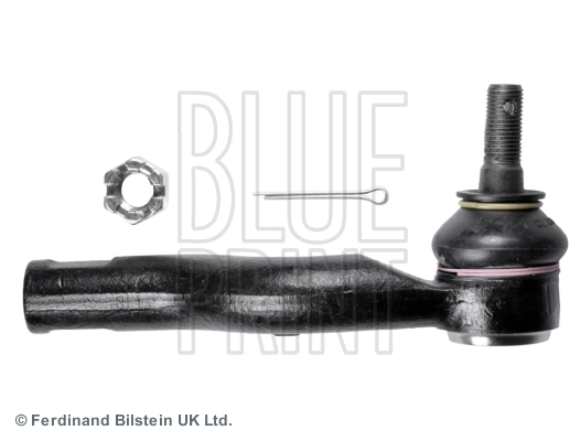 Tie Rod End ADM58759