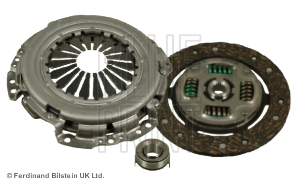Clutch Kit ADK83064