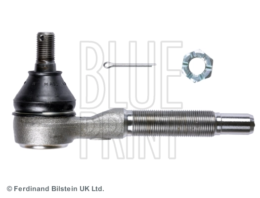 Tie Rod End ADN187117
