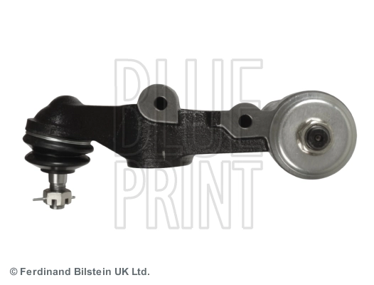 Control/Trailing Arm, wheel suspension ADT38637