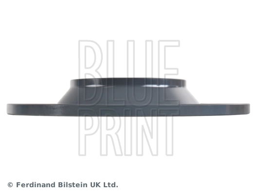 Brake Disc ADV1843117