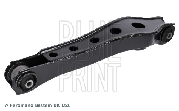 BLUE PRINT ADG086286 Control/Trailing Arm, wheel suspension
