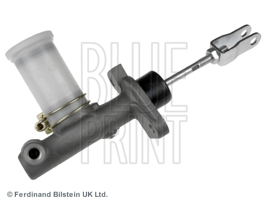 BLUE PRINT ADN13422 Master Cylinder, clutch