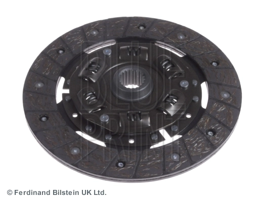 Clutch Disc ADM53105