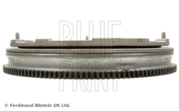 BLUE PRINT ADW193501 Flywheel