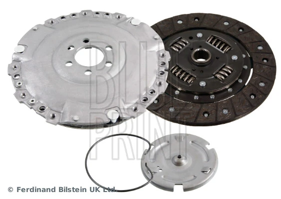 Clutch Kit ADV183098