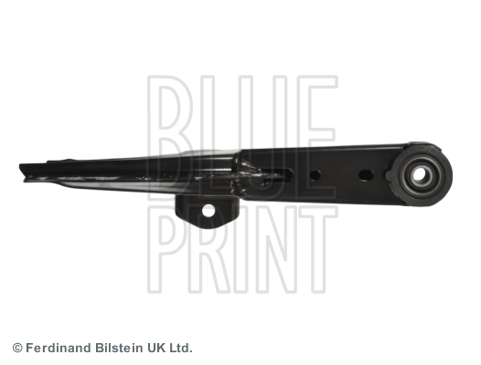 BLUE PRINT ADM58657 Control/Trailing Arm, wheel suspension