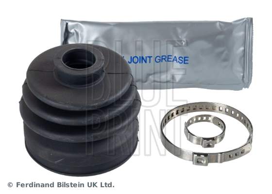 Bellow Kit, drive shaft ADH28106