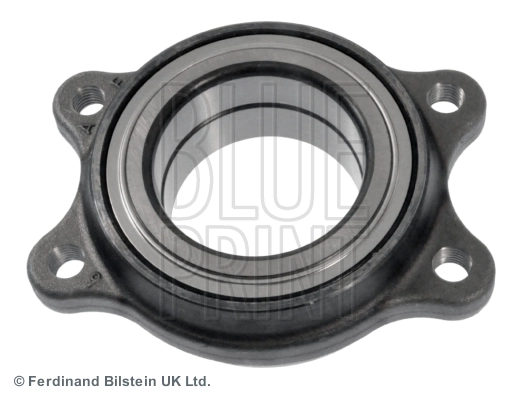 BLUE PRINT ADV188202C Wheel Bearing Kit