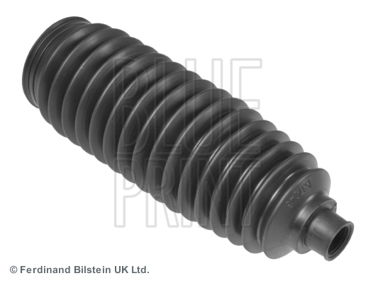 Bellow Kit, steering ADT381504