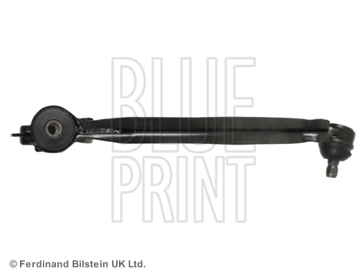 BLUE PRINT ADG08672 Control/Trailing Arm, wheel suspension