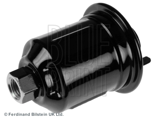 BLUE PRINT ADT32348 Fuel Filter