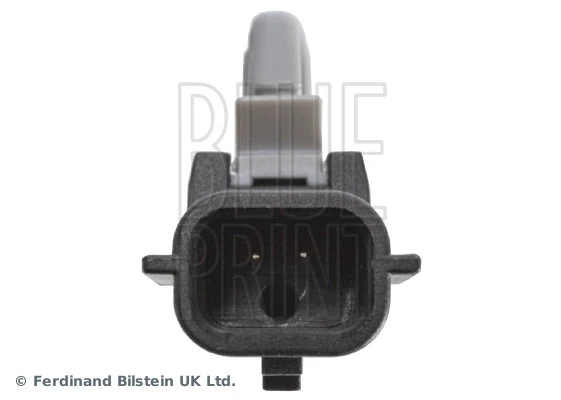 Sensor, wheel speed ADBP710130