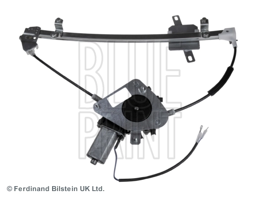 BLUE PRINT ADG01351 Window Regulator