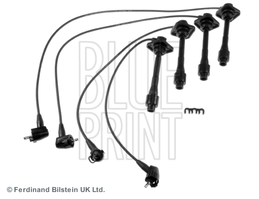 Ignition Cable Kit ADT31609