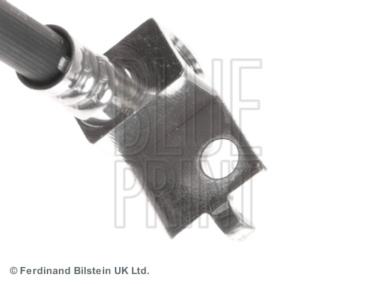 Brake Hose ADA105346