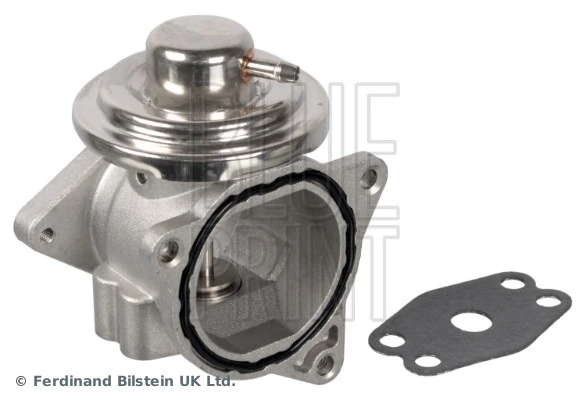 EGR Valve ADBP740066