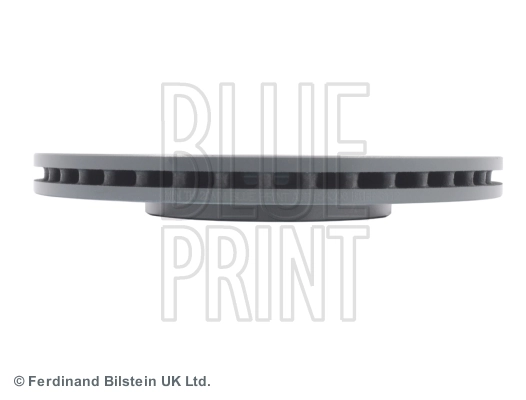 BLUE PRINT ADP154306 Brake Disc