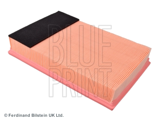 Air Filter ADF122225
