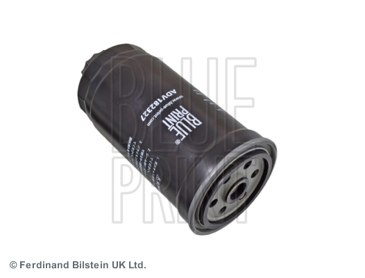 Fuel Filter ADV182327