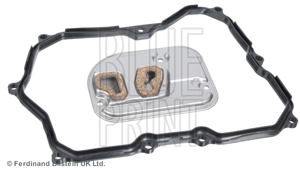 Hydraulic Filter Kit, automatic transmission ADV182157