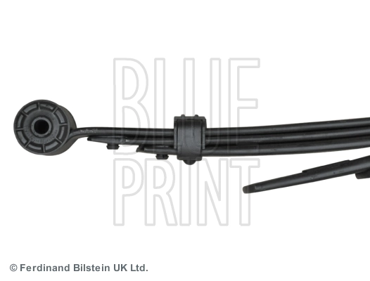 BLUE PRINT ADM58811C Spring Pack